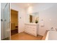 15 Hobart Road, Henley Beach South SA 5022