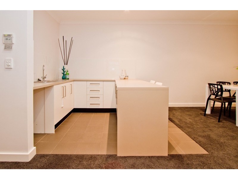 15 Hobart Road, Henley Beach South SA 5022