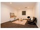 15 Hobart Road, Henley Beach South SA 5022