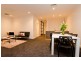 15 Hobart Road, Henley Beach South SA 5022