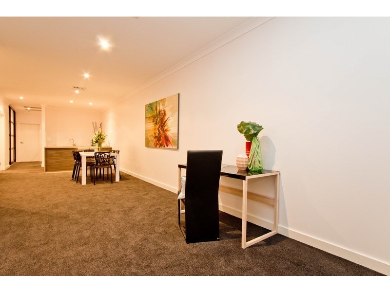 15 Hobart Road, Henley Beach South SA 5022