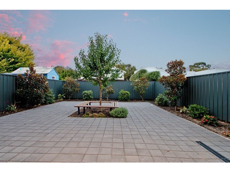 15 Hobart Road, Henley Beach South SA 5022