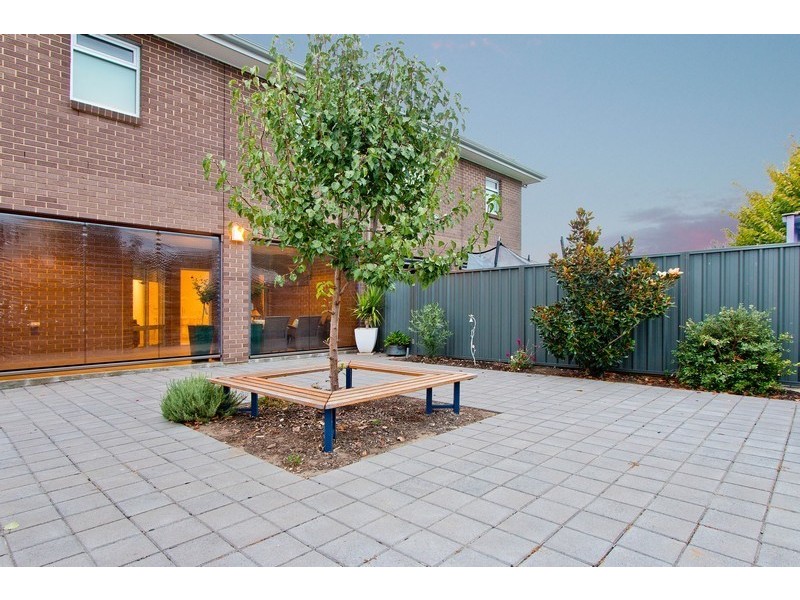 15 Hobart Road, Henley Beach South SA 5022