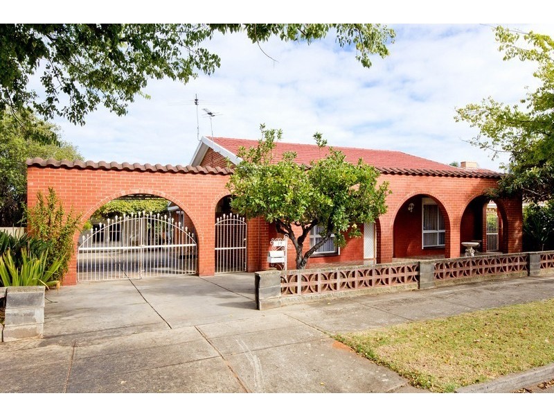 19 Malurus Avenue, Lockleys SA 5032