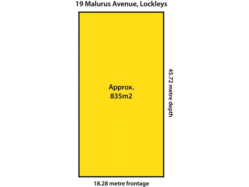 19 Malurus Avenue, Lockleys SA 5032
