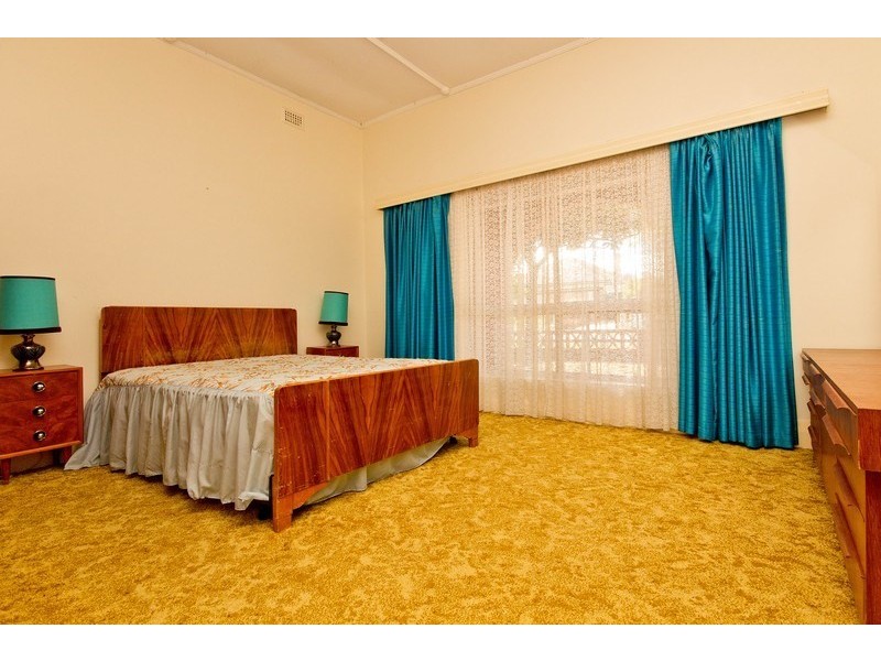 19 Malurus Avenue, Lockleys SA 5032