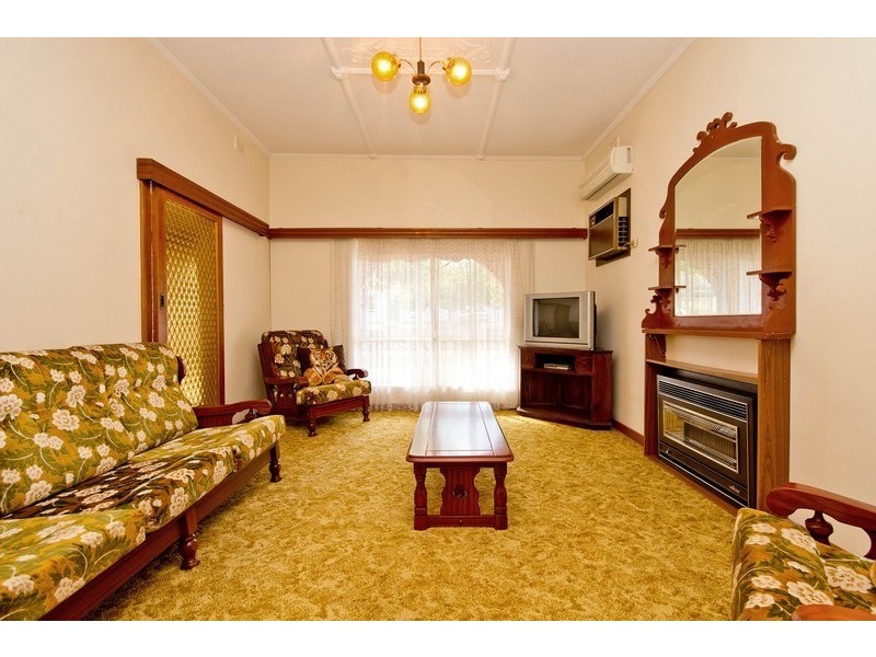 19 Malurus Avenue, Lockleys SA 5032