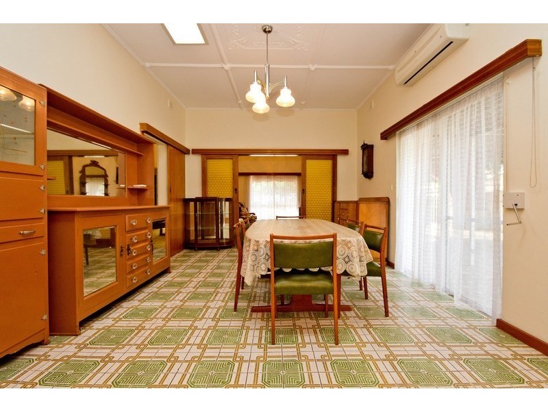 19 Malurus Avenue, Lockleys SA 5032