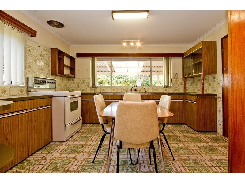 19 Malurus Avenue, Lockleys SA 5032