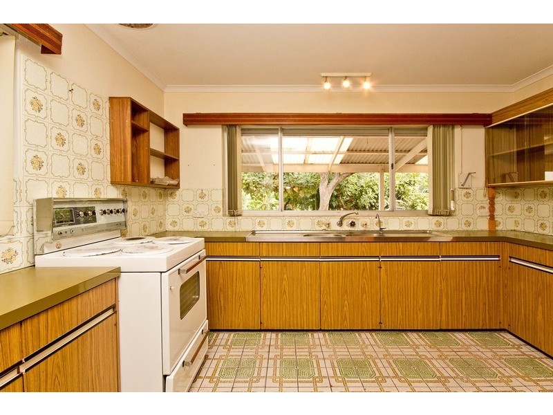 19 Malurus Avenue, Lockleys SA 5032