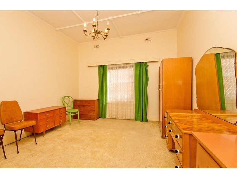 19 Malurus Avenue, Lockleys SA 5032