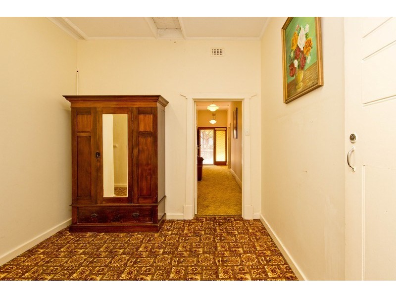 19 Malurus Avenue, Lockleys SA 5032