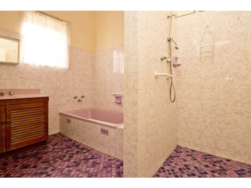 19 Malurus Avenue, Lockleys SA 5032