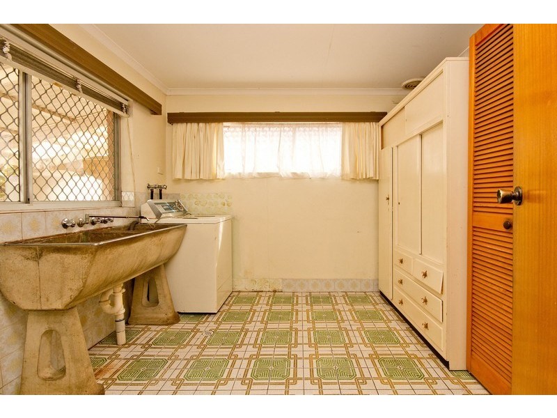 19 Malurus Avenue, Lockleys SA 5032