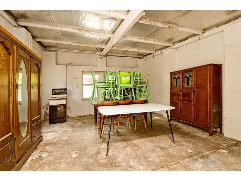 19 Malurus Avenue, Lockleys SA 5032