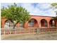 19 Malurus Avenue, Lockleys SA 5032