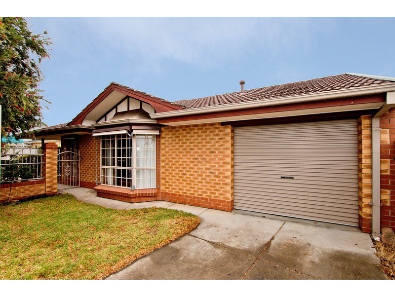 1/584 Tapleys Hill Road, Fulham SA 5024