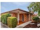 1/584 Tapleys Hill Road, Fulham SA 5024