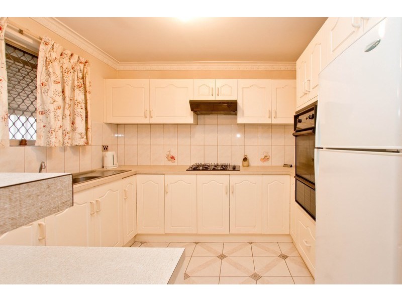 1/584 Tapleys Hill Road, Fulham SA 5024