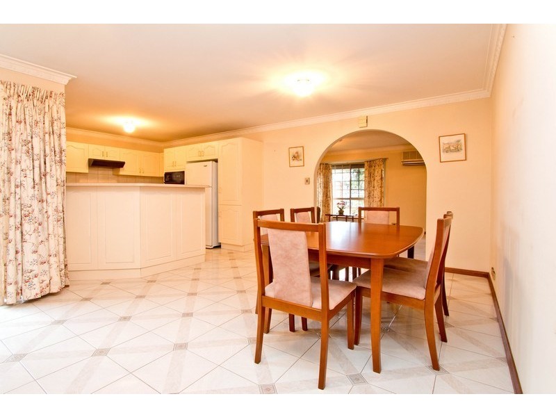 1/584 Tapleys Hill Road, Fulham SA 5024