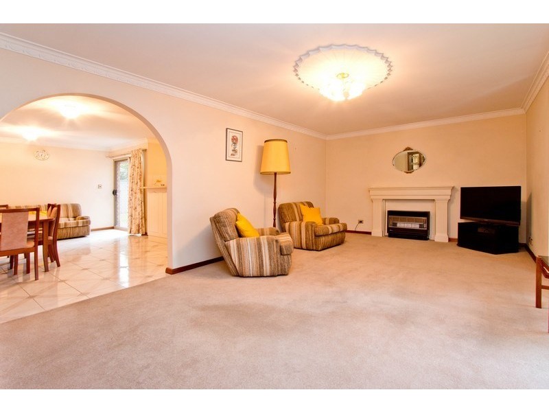 1/584 Tapleys Hill Road, Fulham SA 5024