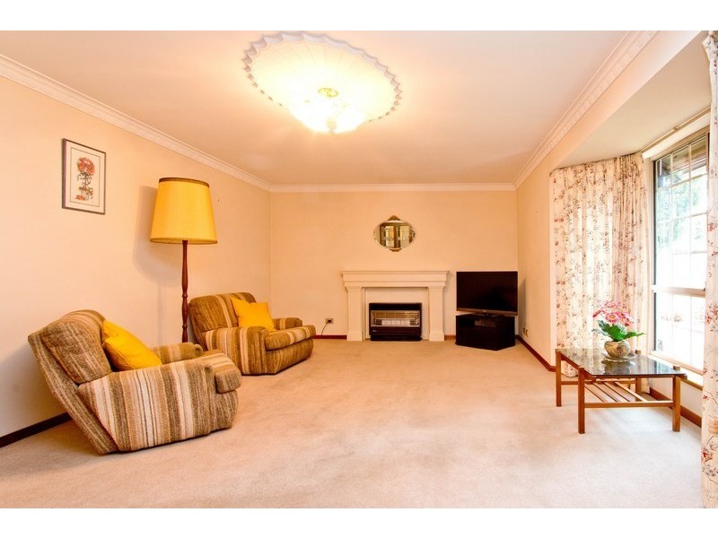 1/584 Tapleys Hill Road, Fulham SA 5024