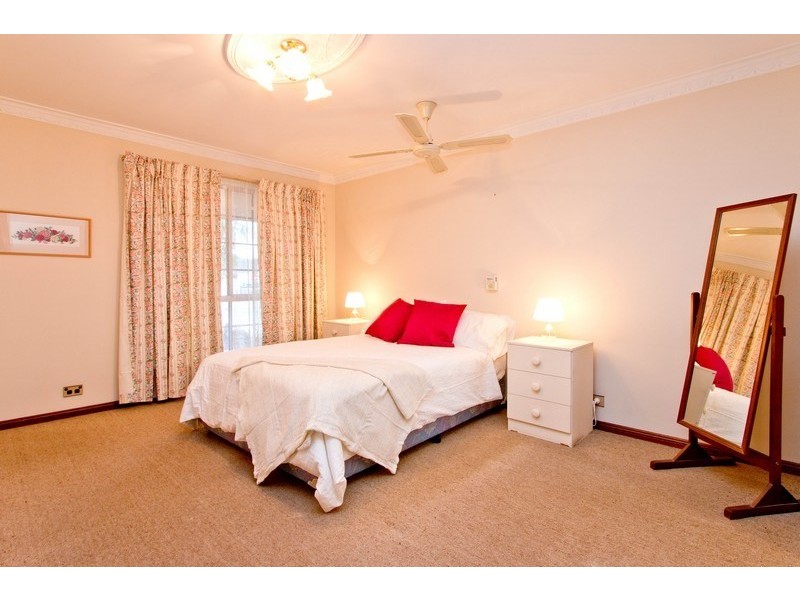1/584 Tapleys Hill Road, Fulham SA 5024