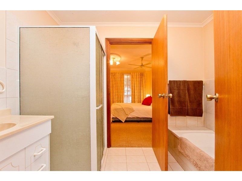 1/584 Tapleys Hill Road, Fulham SA 5024