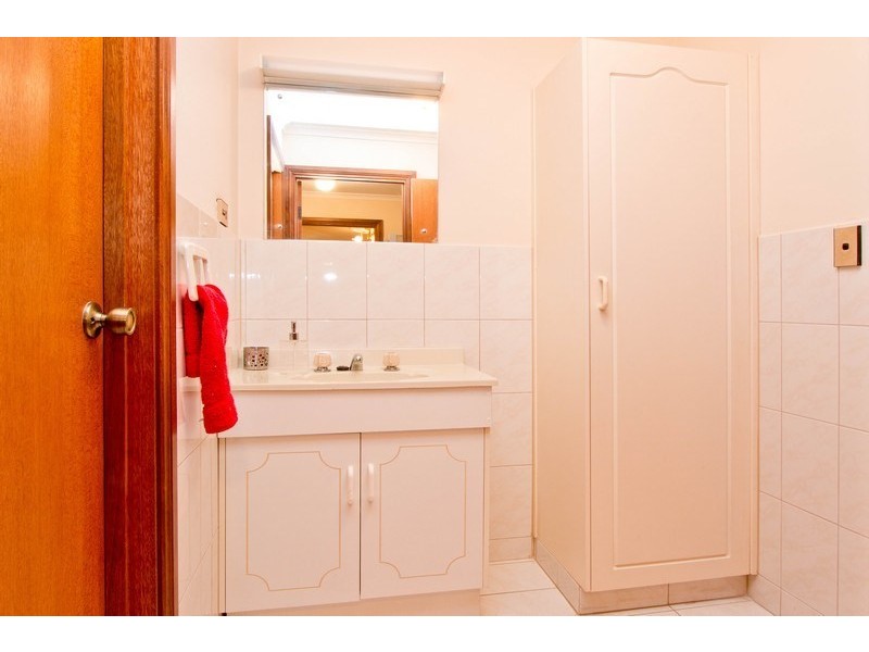 1/584 Tapleys Hill Road, Fulham SA 5024