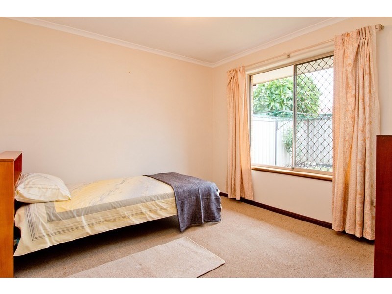 1/584 Tapleys Hill Road, Fulham SA 5024