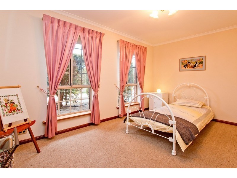 1/584 Tapleys Hill Road, Fulham SA 5024