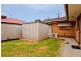 1/584 Tapleys Hill Road, Fulham SA 5024