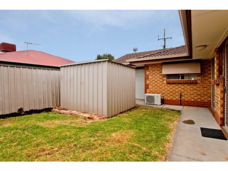 1/584 Tapleys Hill Road, Fulham SA 5024