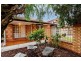 1/584 Tapleys Hill Road, Fulham SA 5024