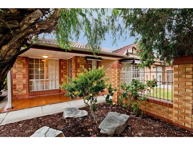 1/584 Tapleys Hill Road, Fulham SA 5024