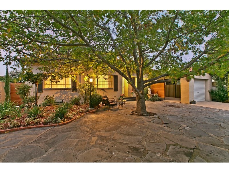 1/7 Newbury Street, Fulham SA 5024