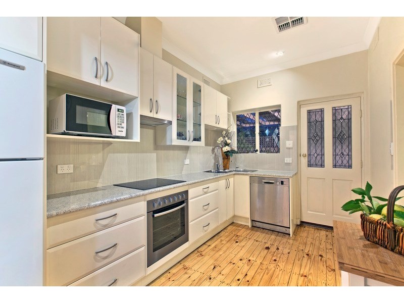1/7 Newbury Street, Fulham SA 5024