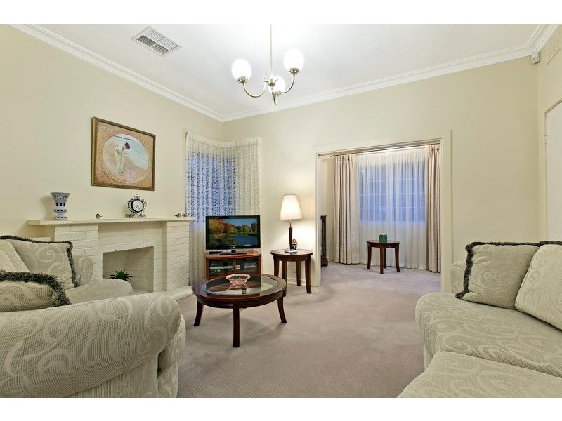 1/7 Newbury Street, Fulham SA 5024