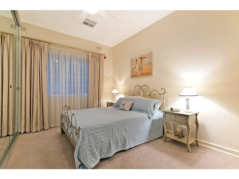 1/7 Newbury Street, Fulham SA 5024