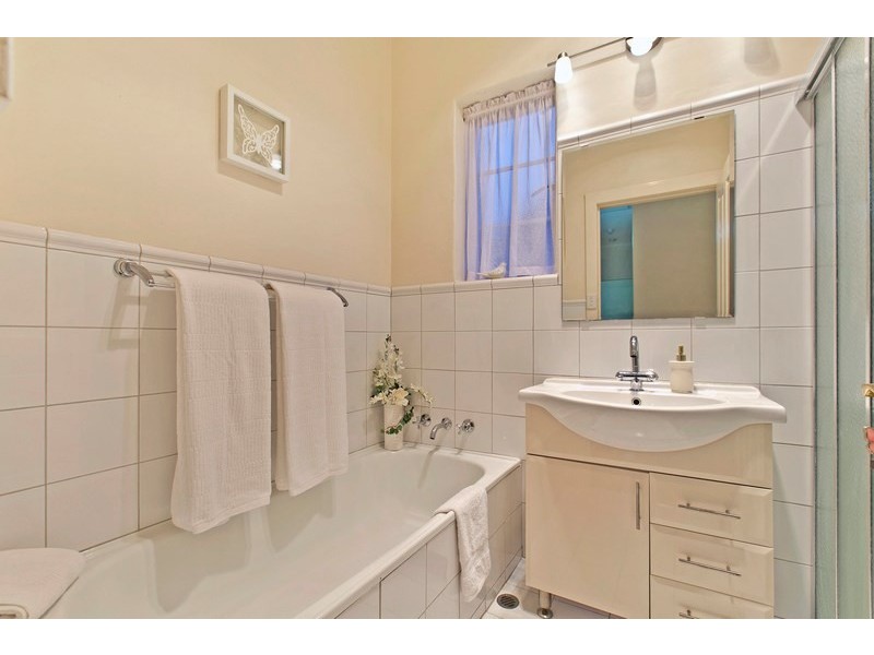 1/7 Newbury Street, Fulham SA 5024