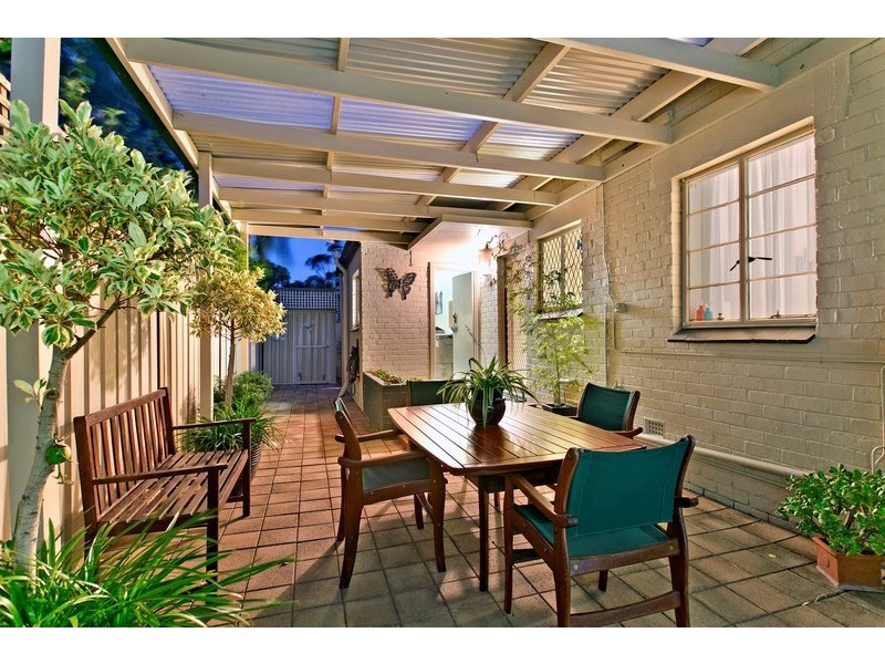 1/7 Newbury Street, Fulham SA 5024