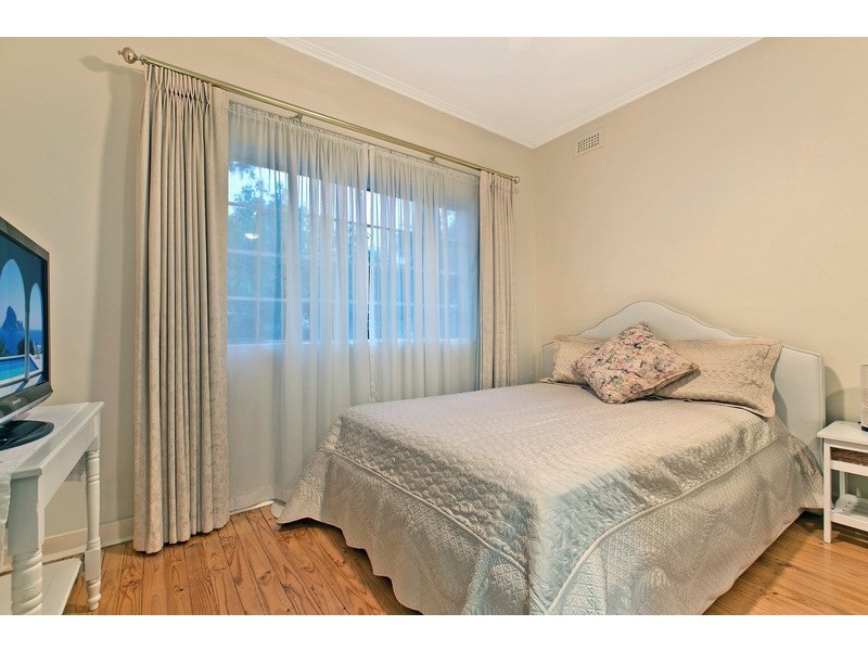 1/7 Newbury Street, Fulham SA 5024
