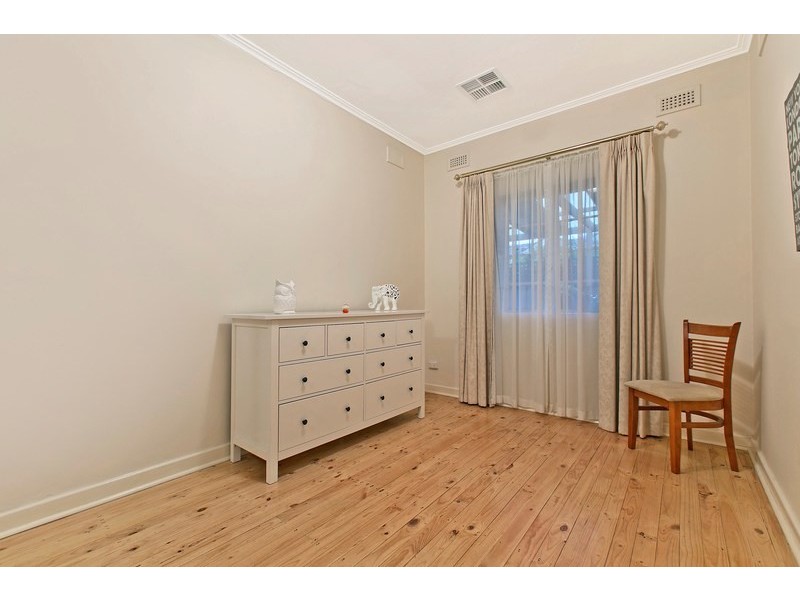 1/7 Newbury Street, Fulham SA 5024