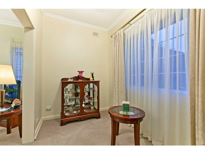 1/7 Newbury Street, Fulham SA 5024