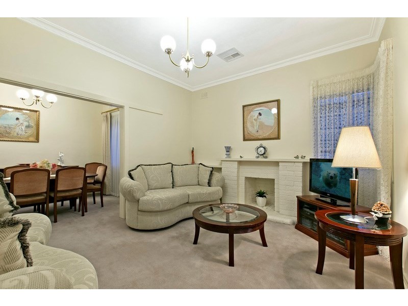 1/7 Newbury Street, Fulham SA 5024