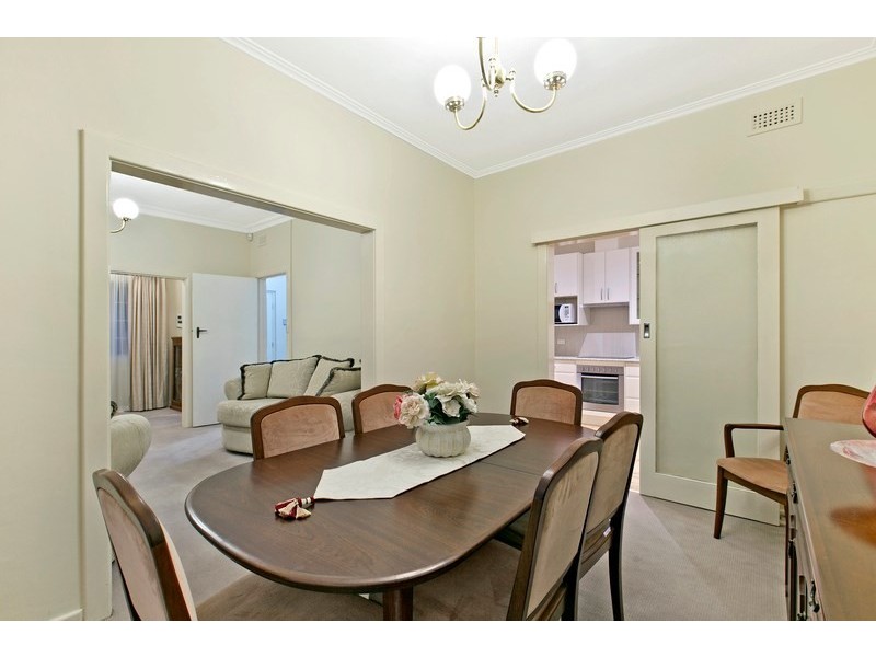 1/7 Newbury Street, Fulham SA 5024