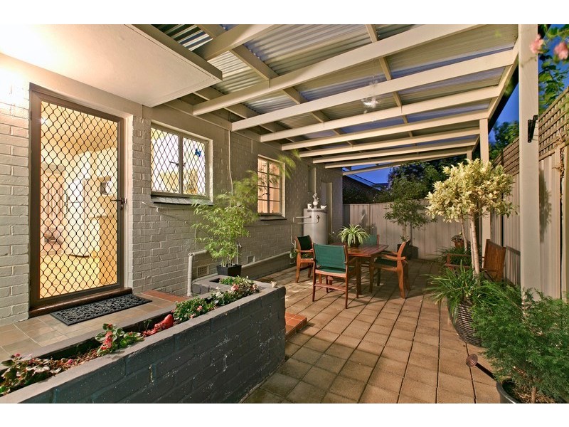 1/7 Newbury Street, Fulham SA 5024