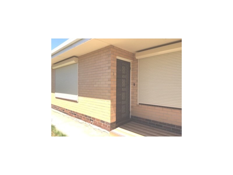 2/3 Shaftsbury Avenue, Fulham Gardens SA 5024