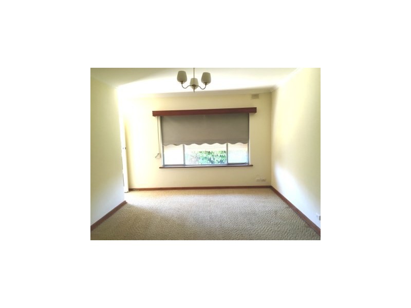 2/3 Shaftsbury Avenue, Fulham Gardens SA 5024