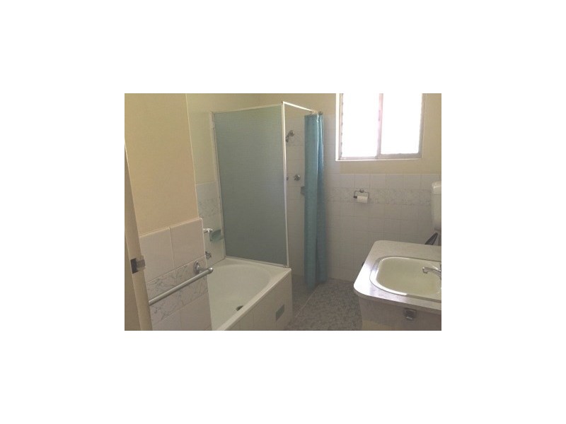 2/3 Shaftsbury Avenue, Fulham Gardens SA 5024